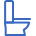 icone-wc.png