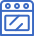 icone-electromenager.png