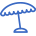 icone-parasol.png