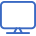 icone-tv.png