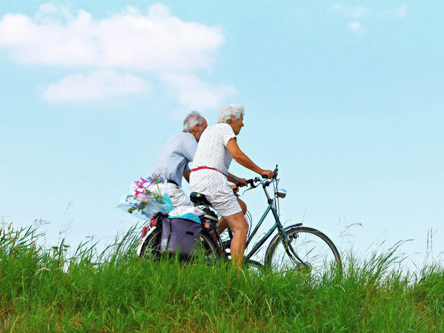 Location de Velo adultes enfants