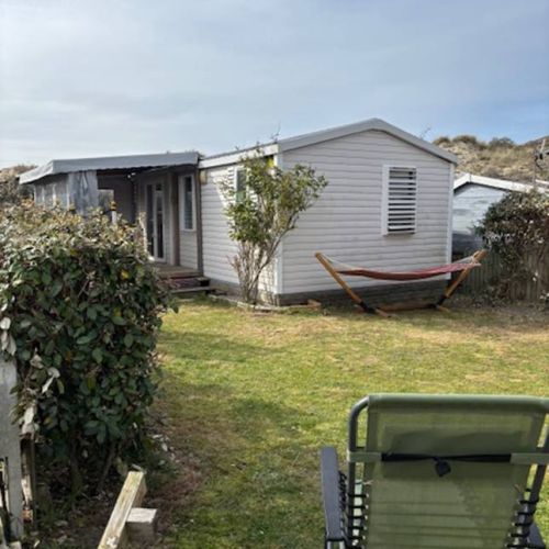 Mobil home IRM 32 à vendre