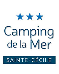 Camping de la Mer