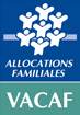 Aides aux vacances avec les Allocations Familiales VACAF