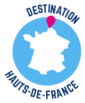Destination Hauts-de-France - Camping de la Mer à Sainte Cécile