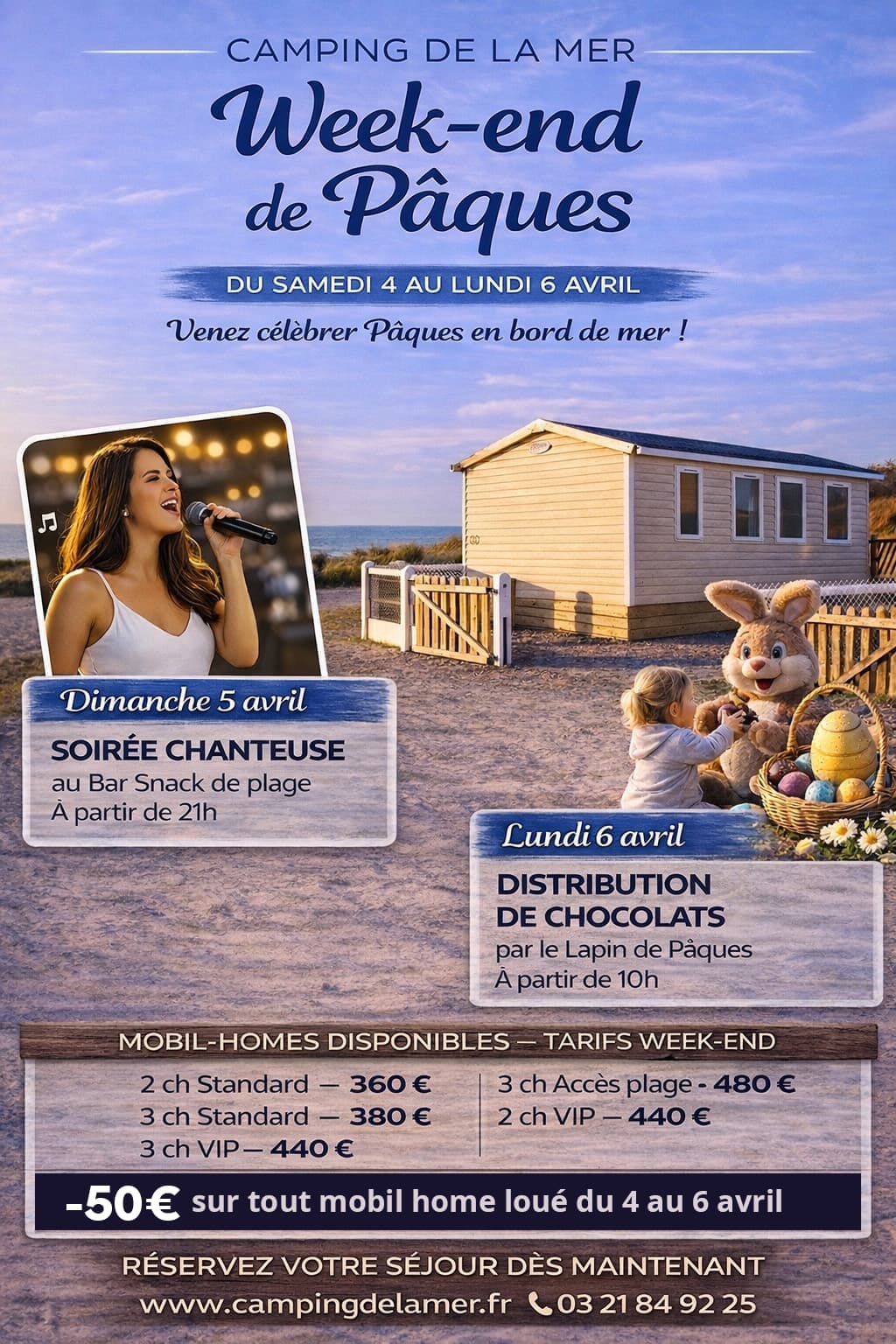 promo-camping-mer-avril-2026.jpg